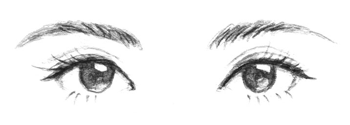 切らない眼瞼下垂