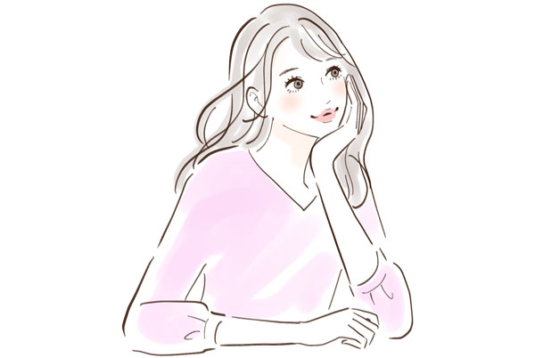 バッカルファット切除